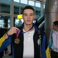 Нариман Курбанов: На самоизоляции я углубился в чтение by BUSINESS FM