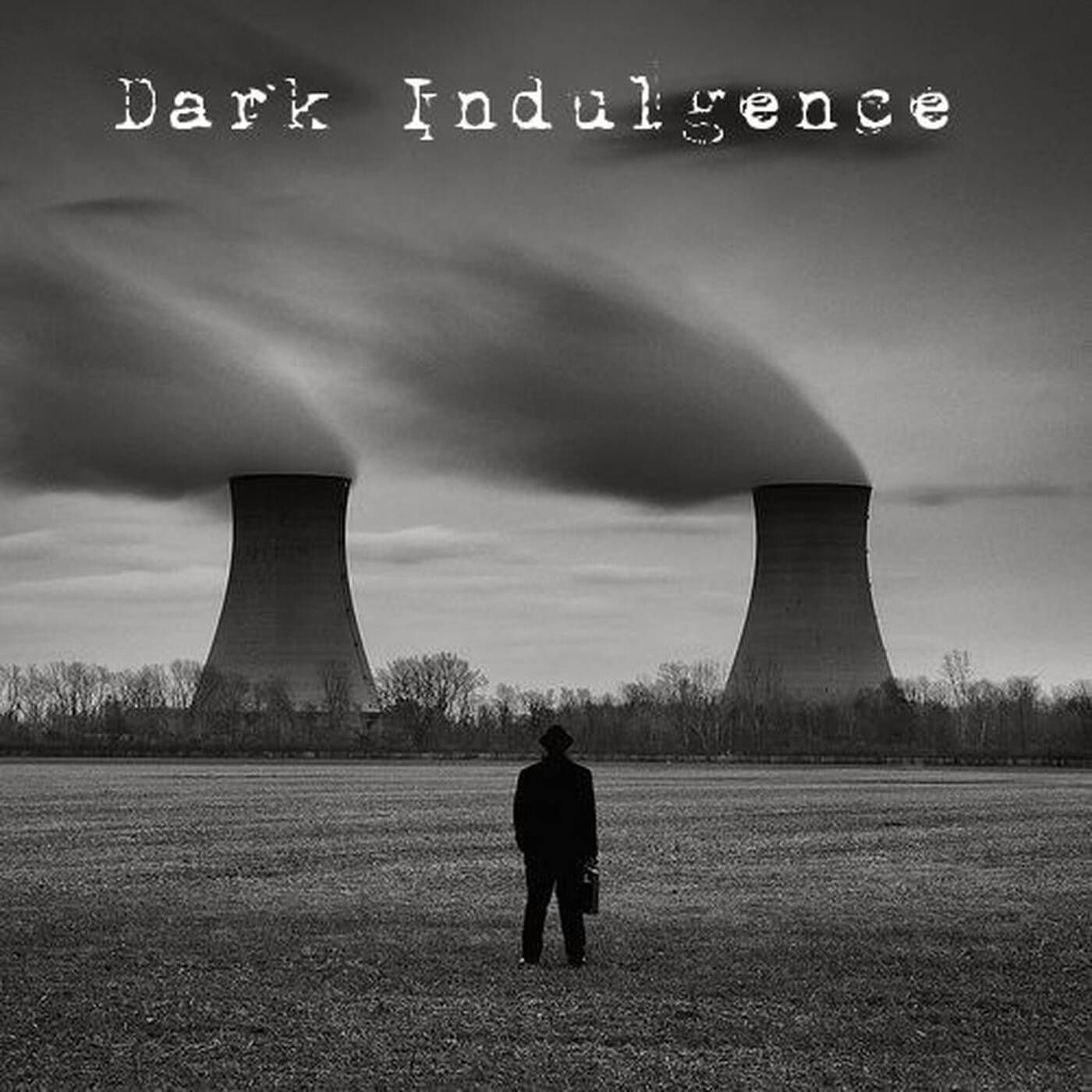 Dark Indulgence 12.02.18 Industrial | EBM & Synthpop Mixshow by Scott Durand episode artwork