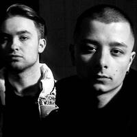 Prospa - BBC Radio 1 Essential Mix 2021-06-26 by Radio