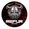 Refur Records