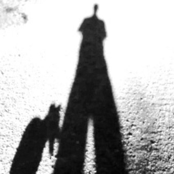 Victor Sanchez Morales