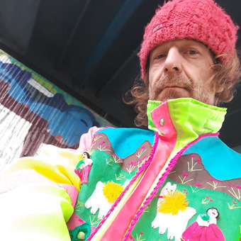 Stefan Gr&uuml;tzmann