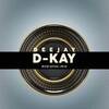 DJ DKAY