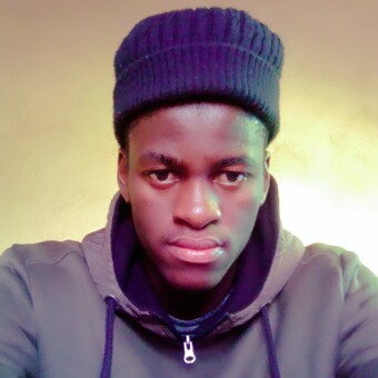 TheeAbsolute Thabang