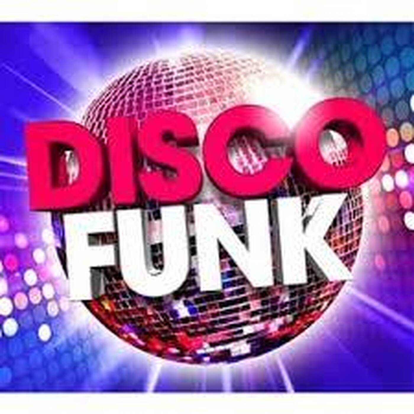 DJ ARI'S STYLE#SPECIALE RETRO & STUDIO 54# episode artwork