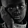 Refentse Tsoke