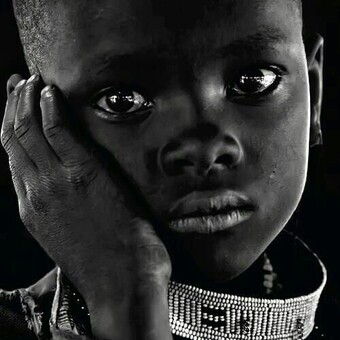 Refentse Tsoke
