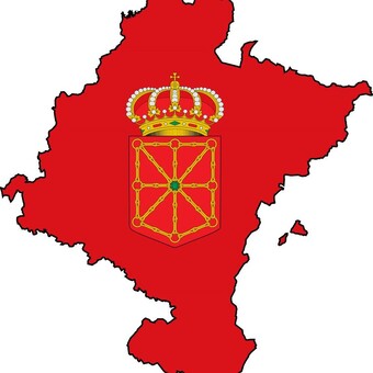 I&ntilde;aki Ki Viu