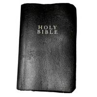 كيف يعلم الكتاب المقدس ان عمر الأرض يقارب من ستة آلاف عام by Reason Of Hope