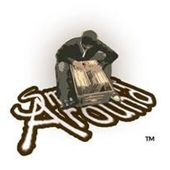 deGhettoSmurf [B-Side Sounds]