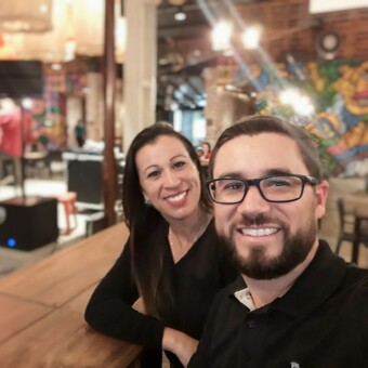 Jairo Rodrigo Carvalho de Souza