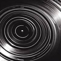 Great South Bay Music Festival, 2025, part 2 by ArnieP