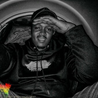 Selector Kaosh