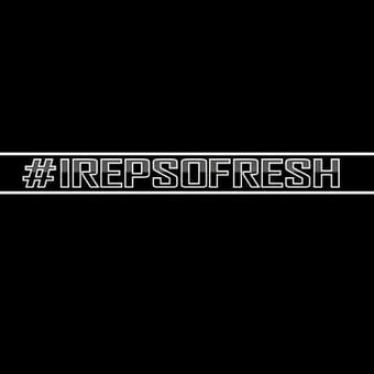 Team IREPSOFRESH