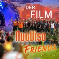 NuoViso &amp; Friends - DER FILM by NuoFlix