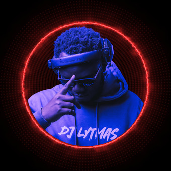 DJ LYTMAS
