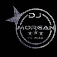 BEST OF 2023 CLUB BANGERS NEW HITS JAY MELODY,BRUCE AFRIKA,RAYVANNY,ZUCHU,REMA,BURNA BOY,OMAH LAY,IYANI,MACVOICE AND MANY MORE MIX AND MASTERD BY VEEJAY MORGAN THEE BEAST by Veejay Morgan kenya