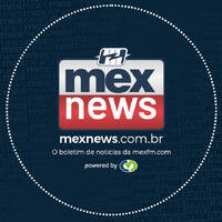 mexNEWS - Despejos forçados atingem mais de 1,5 milhão de brasileiros by mexNEWS