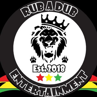 Rub A Dub Entertainment Sounds