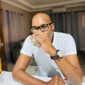 Mphoyame Moletsane