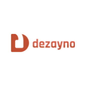 Dezayno Official