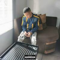 Soul to soul touch x mixed by DjNates_sa