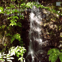 Field Recordings | Retro #54 by PG3A