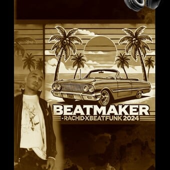 RachidBeatz (Rachid-x)