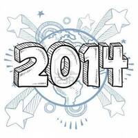 The UnCola 1-13-15 Show by The UnCola