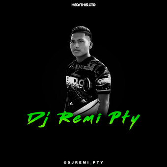 Dj Remi Pty
