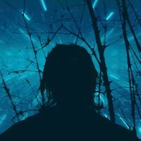 Fonosynteza #10 - 27.07.2023 (Antenna Non Grata Special) by Fonosynteza