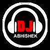 Dj Abhishek