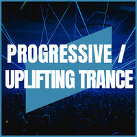 PROGRESSIVE &amp; UPLIFTING TRANCE | MIX 007 | 127-140BPM by Joey V