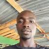 Brian O Owino
