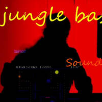 Sav (Gr) Jungle bass 2026-03-04-Timeless-live-mixes UK + video link by Saverios ィ ۦۦ