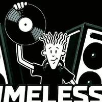 Sav - hard Techno Jungle Drum n Bass you're-now-locked-into-timeless-!-Sep-08-2026-restream by Saverios ィ ۦۦ