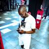 Khayelihle Mfana KamaXaba Gule