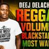 Dj Delachizi