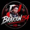 Deejay Braxton k.e
