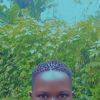 Mnati Mnare