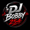 DJ BOBBY 254