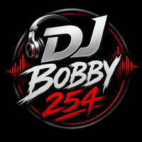 🔥🔥DANCEHALL_MIX_DJ_BOBBY_254_SHEENSEA,SEAN_PAUL,BEENIE_MAN,AIDONIA,HOOD_BOYS🔥 by DJ BOBBY 254