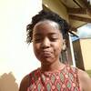 Tsmanga Hlongwa