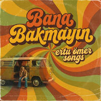 Bana Bakmayın — Uzay by SENΛTOR｜Halil Çağlar