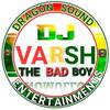 VDJ VARSH 254