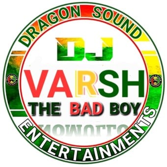 VDJ VARSH 254