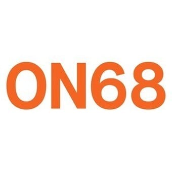 ON68