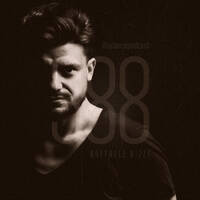 BFMP #388 Raffaele Rizzi 28.04.2017 by #Balancepodcast