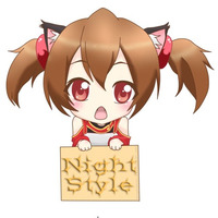 NightStyle