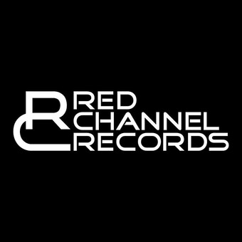 Red Channel Music